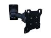 Havis MD-503 mounting kit2