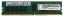 Lenovo 4X77A85861 memory module 32 GB 1 x 32 GB DDR4 3200 MHz1