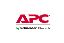 APC WADVULTRA-GP-20 warranty/support extension1