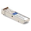 AddOn Networks SFP-1GB-HD1-61D-20-AO network transceiver module Fiber optic 1000 Mbit/s 1610 nm3