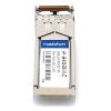 AddOn Networks SFP-1GB-HD1-61D-20-AO network transceiver module Fiber optic 1000 Mbit/s 1610 nm4