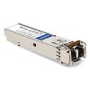 AddOn Networks SFP-1GB-HD1-61D-20-AO network transceiver module Fiber optic 1000 Mbit/s 1610 nm6