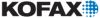 Kofax VirtualReScan Elite Upgrade1