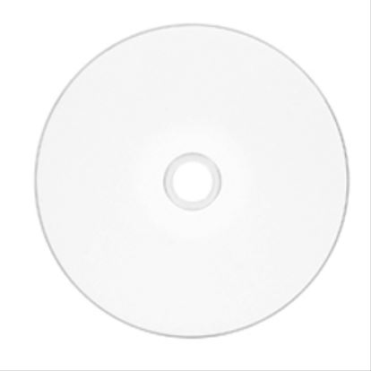 Verbatim DataLifePlus 16x DVD-R Media 4.7 GB 50 pc(s)1