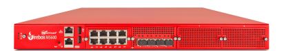 WatchGuard Firebox WG561031 hardware firewall 60000 Mbit/s1