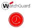 WatchGuard WG561201 security software Antivirus security 1 year(s)1