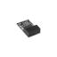 ASUS TPM-M R2.0 trusted platform module (TPM)1