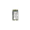 Transcend MTS400 M.2 64 GB Serial ATA III MLC2