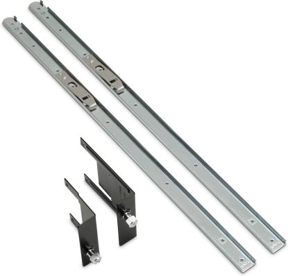 HP Z8 Rack Rail Upgrade Kit Rack rail kit1