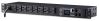 CyberPower PDU31001 power distribution unit (PDU) 8 AC outlet(s) 1U Black3