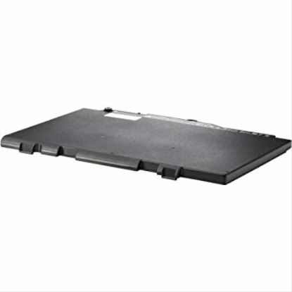 Axiom T7B33AA-AX laptop spare part Battery1