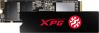XPG SX6000 Lite M.2 1 TB PCI Express 3.0 3D TLC NVMe3
