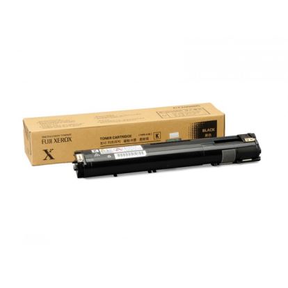 Xerox 006R01642 toner cartridge 1 pc(s) Original Black1