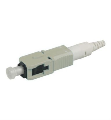 Legrand 205KNT9FA-62 fiber optic connector SC Male1