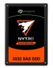 Seagate Enterprise Nytro 3532 2.5" 800 GB SAS 3D eTLC2