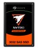 Seagate Enterprise Nytro 3532 2.5" 800 GB SAS 3D eTLC3