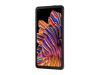 Samsung Galaxy XCover Pro G715F 6.3" Dual SIM Android 10.0 4G USB Type-C 4 GB 64 GB 4050 mAh Black6