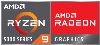 Razer Blade 14" R9 16G 1T W10H Laptop 14" Quad HD AMD Ryzen™ 9 5900HX 16 GB DDR4-SDRAM 1 TB SSD NVIDIA GeForce RTX 3070 Wi-Fi 6 (802.11ax) Windows 10 Home Black6