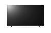 LG 75UR340C9UD signage display Digital signage flat panel 75" IPS Wi-Fi 4K Ultra HD Blue Web OS3