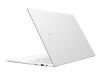 Samsung Galaxy Book2 Pro Laptop 15" Full HD Intel® Core™ i7 i7-1260P 16 GB LPDDR5-SDRAM 512 GB SSD Wi-Fi 6E (802.11ax) Windows 11 Pro Silver8