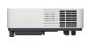 Sony VPL-PHZ50 data projector Standard throw projector 5000 ANSI lumens 3LCD 1080p (1920x1080) Black, White6