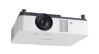 Sony VPL-PHZ50 data projector Standard throw projector 5000 ANSI lumens 3LCD 1080p (1920x1080) Black, White7