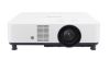 Sony VPL-PHZ50 data projector Standard throw projector 5000 ANSI lumens 3LCD 1080p (1920x1080) Black, White8
