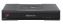 Check Point Software Technologies 1550W US WITH SANDLBLAST FOR 1 YR hardware firewall 2800 Mbit/s1