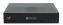 Check Point Software Technologies CPAP-SG1590-SNBT-SS-PREM-3Y hardware firewall 2800 Mbit/s1