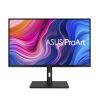 ASUS ProArt PA329CV LED display 32" 3840 x 2160 pixels 4K Ultra HD Black1