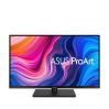 ASUS ProArt PA329CV LED display 32" 3840 x 2160 pixels 4K Ultra HD Black2