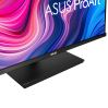 ASUS ProArt PA329CV LED display 32" 3840 x 2160 pixels 4K Ultra HD Black3