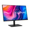 ASUS ProArt PA329CV LED display 32" 3840 x 2160 pixels 4K Ultra HD Black9