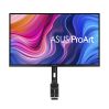 ASUS ProArt PA329CV LED display 32" 3840 x 2160 pixels 4K Ultra HD Black11