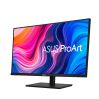 ASUS ProArt PA329CV LED display 32" 3840 x 2160 pixels 4K Ultra HD Black12