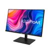 ASUS ProArt PA329CV LED display 32" 3840 x 2160 pixels 4K Ultra HD Black13