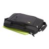 Case Logic AUA-314-BLACK 14.1" Briefcase7