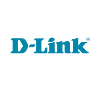 D-Link DGS-3630-28PC-SM-LIC software license/upgrade 1 license(s)1