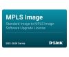D-Link DGS-3630-28SC-SM-LIC software license/upgrade Full 1 license(s) Multilingual1