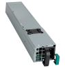 D-Link DXS-PWR700AC network switch component Power supply1