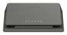 D-Link DMS-106XT network switch Unmanaged 2.5G Ethernet (100/1000/2500) Gray1