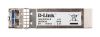 D-Link DEM-S2810LR network transceiver module Fiber optic 25000 Mbit/s SFP28 1310 nm1