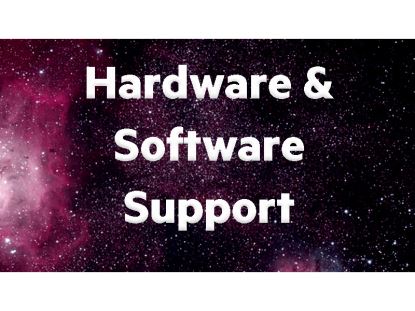 HPE HK8W7E warranty/support extension1