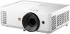 Viewsonic PA700S data projector Standard throw projector 4500 ANSI lumens SVGA (800x600) White1