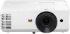 Viewsonic PA700S data projector Standard throw projector 4500 ANSI lumens SVGA (800x600) White5