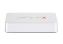 Lantronix XPS1002FC-02-S print server Ethernet LAN White1