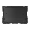 Gumdrop Cases DropTech 11.6" Cover Black, Transparent2