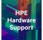 HPE H55H7E warranty/support extension1