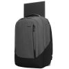 Targus TBB94104GL backpack Casual backpack Black, Gray6