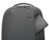 Targus TBB94104GL backpack Casual backpack Black, Gray9